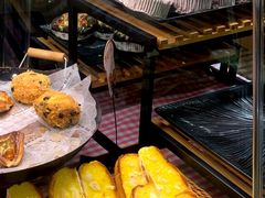 -采蝶轩(翠华店)