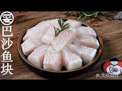 -龍歌自助小火锅(城阳万象汇店)