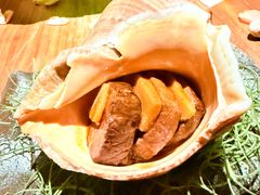 -曲廊院(东四十一条店)