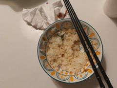 -外婆小聚茶餐厅·生日·团建(市民中心店)