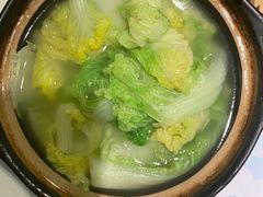 -原味田园·客家菜·土窑鸡(中航城君尚购物中心店)