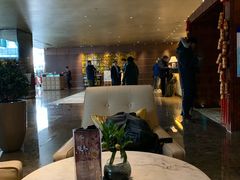 -北京朝阳悠唐皇冠假日酒店