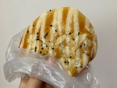 -巴黎贝甜(龙江店)