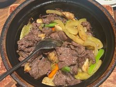 -紫阳海鲜楼·传承闽味(长乐路总店)