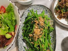 -PHO爺·越南料理(亦庄大族广场店)