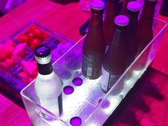 -喜鹊音乐酒馆(西街店)