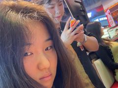 -钱锋炭缸烧烤(南湖大路总店)