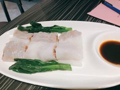 -佰味家宴(柠溪文化广场店)