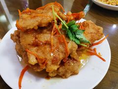 -开封灌汤包子铺(尚志大街店)