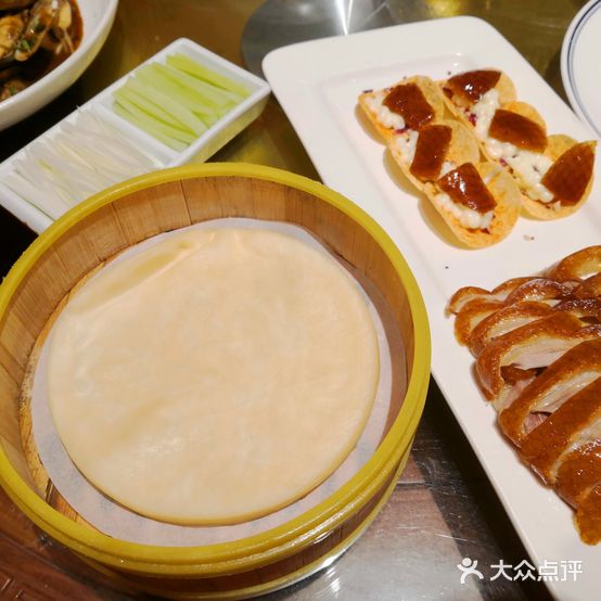 五味坊家宴