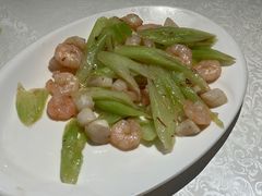 -苔圣园酒家(尊木汇国际艺术广场店)