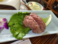 -味仙疯美蛙鱼头(清扬路总店)