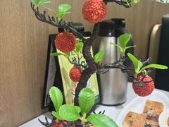 -椿记烧鹅(叠彩店)