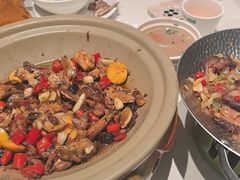 -绿草地·湘菜(7mall店)