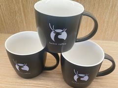 -瑞幸咖啡(厦门SM二期新生活广场店)