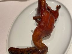 首创昆明BB乳鸭-东富酒家(龙湖西溪天街店)