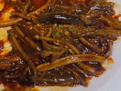 -逸林轩中餐厅(中信泰富朱家角锦江酒店)