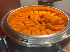 -国家会议中心大酒店