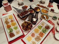 -丝恋丝娃娃(逸天城国贸店)