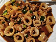 -原製原味(普陀山磐龙店)