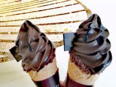 -GODIVA(万象城店)