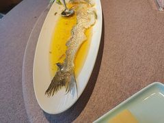 -羲和雅苑•北京烤鸭(瑞吉店)