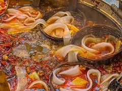 -牛王庙小吃(桥头街店)