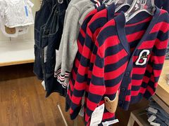 -GAP(王府井奥莱·香江小镇店)