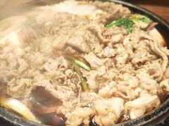 -森味花园·日本料理(伊藤洋华堂亚运村店)