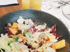 -西堤牛排(合肥之心城店)