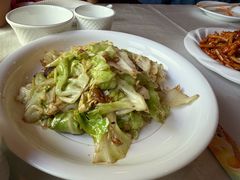 -鑫巴蜀小镇 · 水煮鱼专研店(玉桥店)