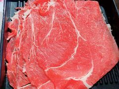 -八角锄烧·肉火锅(天河城店)