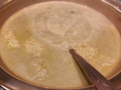 -哈啾嗨·新概念蒙餐(红星新城店)