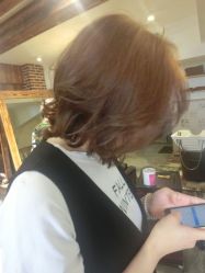 -MOKA SALON