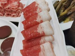 -良兴火锅