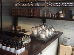 -le labo(星月阁店)