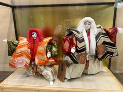 -红叶日本料理(辰熙广场店)