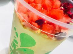 -遇见老南昌-柴火灶(顺外路店)