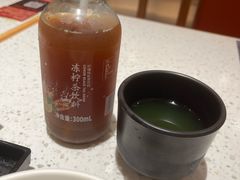 -味千拉面(又一城店)