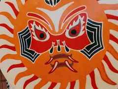 -满园烤鸭·春饼(太原街万达店)