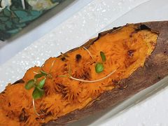 -鼎鼎西餐厅