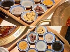 -哥老官重庆美蛙鱼头(龙湖杭州金沙天街店)