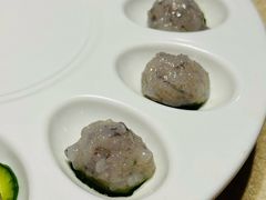 -百叶居·老北京涮羊肉(鼓楼店)