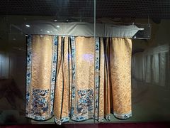 -上海纺织博物馆