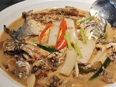 -兴仙饭店·闽味海鲜(马尾总店)