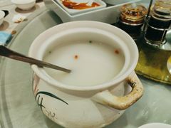 -紫光园(顺义店)