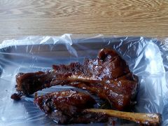 -赵元章肉骨烧(山塘街店)