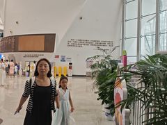 -湖南省科学技术馆