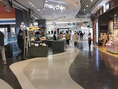 -天虹购物中心(石路店)