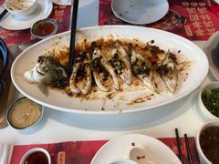 -有心德(麦地店)